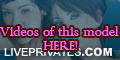 evelindreamer PRIVATE